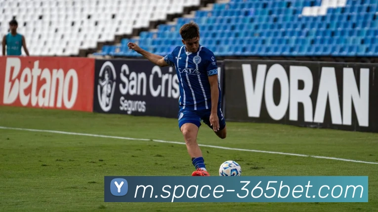 App Interface Preview